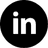 social icon
